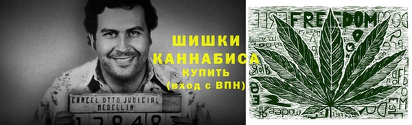 круглые Пестово
