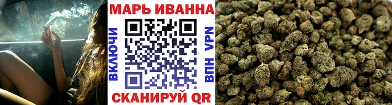 Бошки Шишки планчик Вышний Волочёк